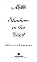Shadows_in_the_wind